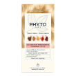 phyto phytocolor - colorazione permanente colore 10 biondo chiarissimo extra