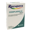 recupera complesso b 30 cpr