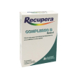 recupera complesso b 30cpr