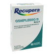 recupera comples b retard30cpr