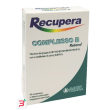 recupera complesso b retard 30 compresse