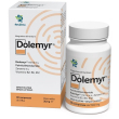 dolemyr integratore per l'apparato muscolo-scheletrico 30 compresse