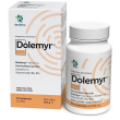dolemyr 30 cpr