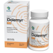 dolemyr*30 cpr