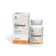 dolemyr 30 compresse – integratore per dolore cronico e neuropatico