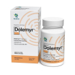 dolemyr tensioni localizzate e nervi 30 compresse