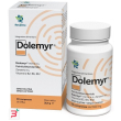 dolemyr 30 compresse