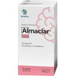 almaclar 30 compresse - integratore per la memoria e le funzioni cognitive