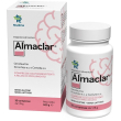 almaclar  30 compresse gastroresistenti a rilascio prolungato