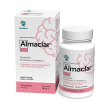 almaclar 30cpr