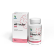 almaclar integratore memoria e funzioni cognitive 30 compresse
