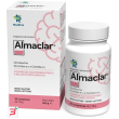 almaclar 30 compresse gastroresistenti a rilascio prolungato