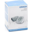 omron m2 basic misuratore di pressione