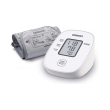 omron m2 basic misuratore di pressione da braccio, 1 pezzo