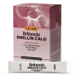 britannia snellin calo 30bust