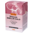guam algua snellin-calo 14fl