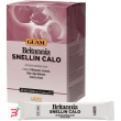 guam britannia snellin calo 30 bustine da 15 ml