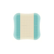 comfeel plus 4x6 cm - 30 medicazioni idrocolloidali per lesioni cutanee
