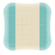 comfeel plus 4x6 30pz