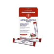 artiglio del diavolo forte 16 stick pack bevibili - erboristeria magentina