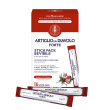 artiglio diavolo forte erboristeria magentina 16 stick