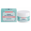 crema antisfregamento barri le