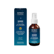 sereno relax spray per il rilassamento 100 ml - erboristeria magentina