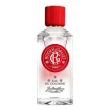 r&g jean marie far eau cologne