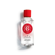 roger & gallet jean marie farina eau de cologne, 100 ml