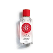 roger & gallet jean marie farina eau cologne 100 ml