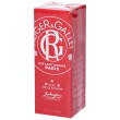 roger&gallet jean marie farina eau cologne 100 ml profumo