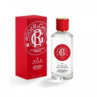 roger e gallet jean marie farina eau cologne 100 ml