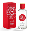 roger & gallet jean marie farina acqua profumata freschezza agrumi 100 ml