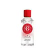 r&g jean marie far eau cologne