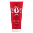 r&g jean marie far gel doccia