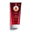 roger & gallet jean marie farina gel doccia 200 ml
