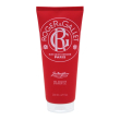 roger & gallet jean marie farina gel doccia 200 ml