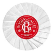 r&g jean marie far saponetta