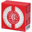 roger&gallet jean marie farina saponetta 100 g sapone