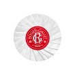 r&g jean marie farina saponetta di benessere 100 g
