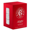 r&g jean marie far box sap 3pz