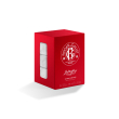 r&g jean marie farina box saponetta 3 pezzi 100 g