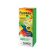 named fortimix superfood 150ml