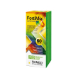 named fortimix superfood 150ml