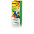 named fortimix superfood integratore multivitaminico 150 ml