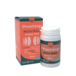 peso stop erba vita  brucia grassi 80cpr