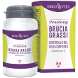 peso stop brucia grassi 80cpr