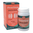 erba vita pesostop brucia grassi 80 compresse - integratore per dimagrimento