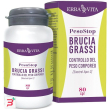 peso stop brucia grassi 80 compresse