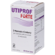 stardea 26,6 g polvere per soluzione orale